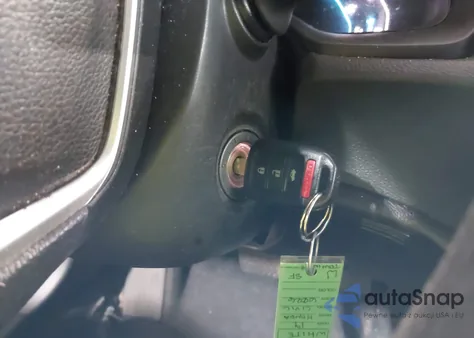 2019 Honda Civic Lx z USA, uszkodzony, nr VIN 19XFC2F61KE031681